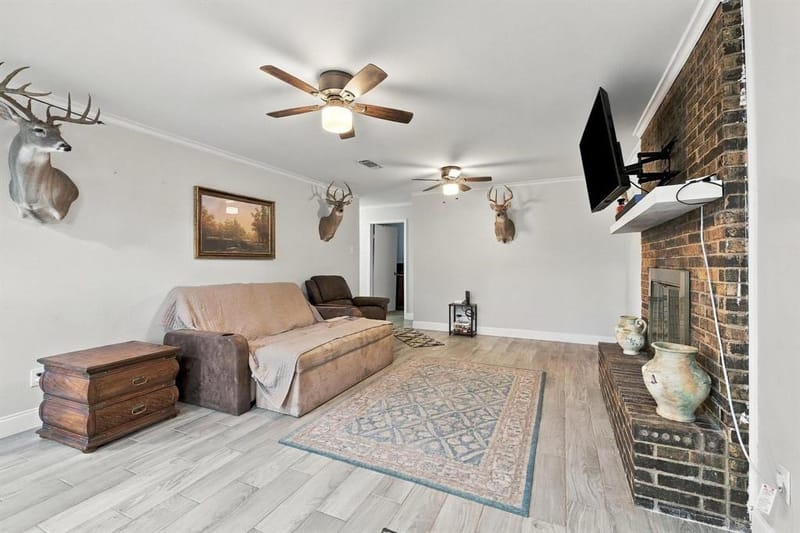 928 Maple Street, Howe TX 75459 - Photo 24