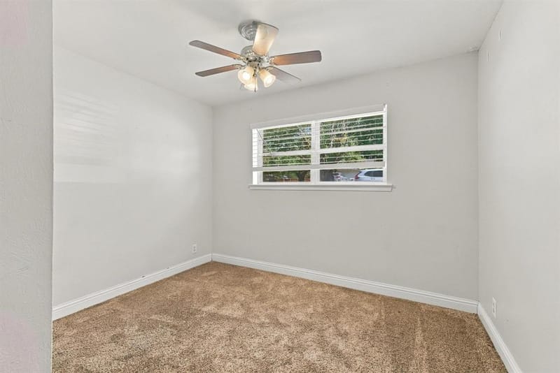 928 Maple Street, Howe TX 75459 - Photo 14