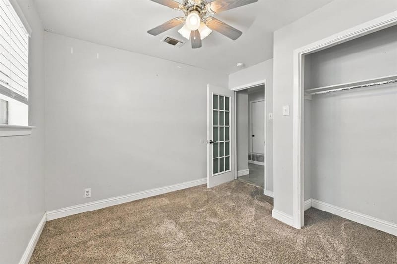 928 Maple Street, Howe TX 75459 - Photo 15