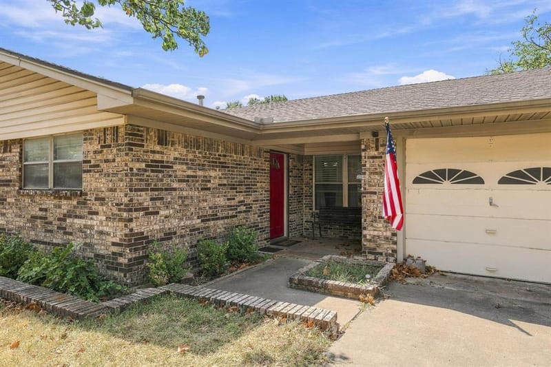 928 Maple Street, Howe TX 75459 - Photo 29