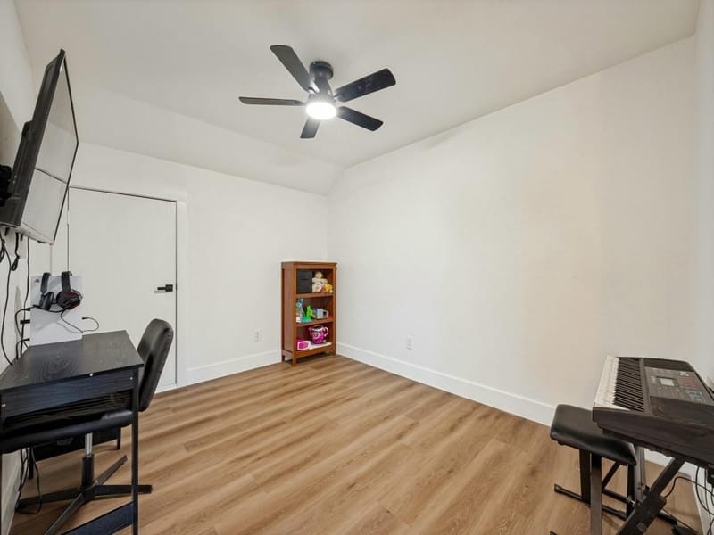 2809 Arabian Lane, Celina TX 75009 - Photo 13