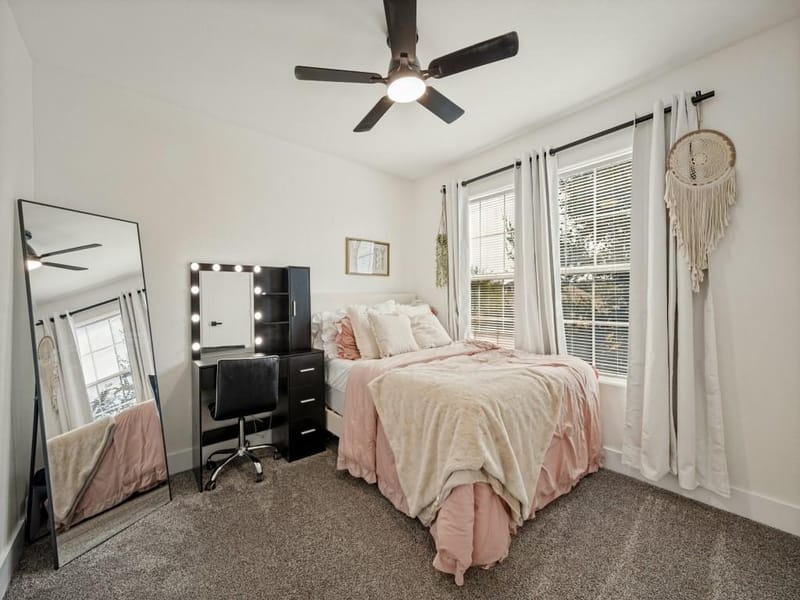 2809 Arabian Lane, Celina TX 75009 - Photo 17