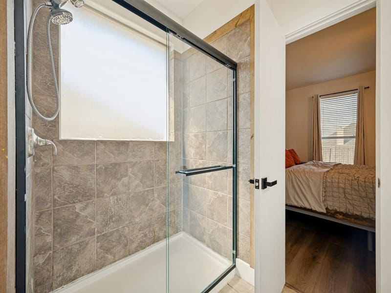 2809 Arabian Lane, Celina TX 75009 - Photo 16