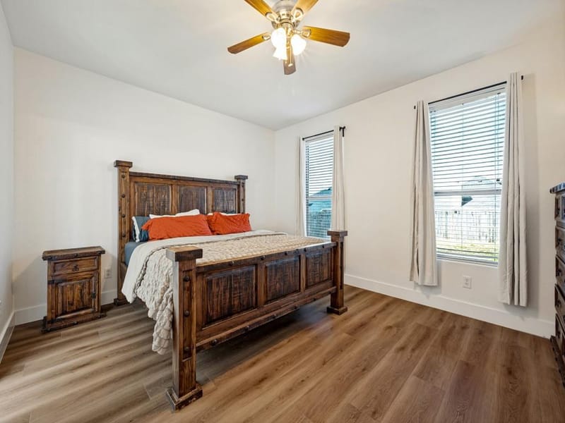 2809 Arabian Lane, Celina TX 75009 - Photo 14