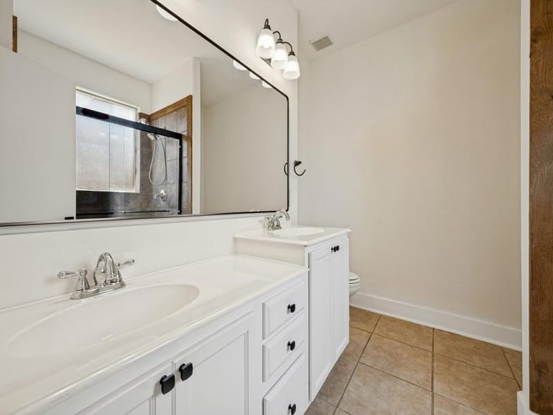 2809 Arabian Lane, Celina TX 75009 - Photo 15