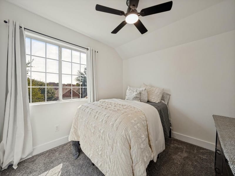 2809 Arabian Lane, Celina TX 75009 - Photo 19