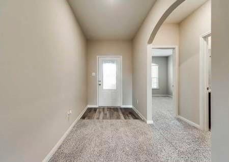 112 Emma Drive, Anna TX 75409 - Photo 2