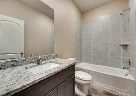 112 Emma Drive, Anna TX 75409 - Photo 6