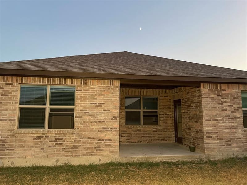 112 Emma Drive, Anna TX 75409 - Photo 13