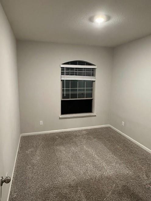 112 Emma Drive, Anna TX 75409 - Photo 12