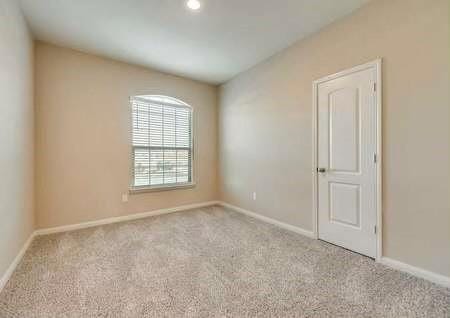 112 Emma Drive, Anna TX 75409 - Photo 7