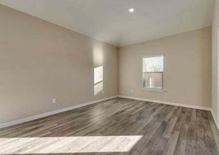 112 Emma Drive, Anna TX 75409 - Photo 5