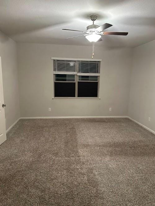 112 Emma Drive, Anna TX 75409 - Photo 9