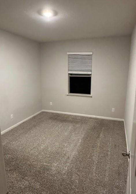 112 Emma Drive, Anna TX 75409 - Photo 10