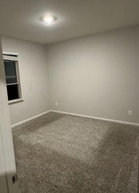 112 Emma Drive, Anna TX 75409 - Photo 11