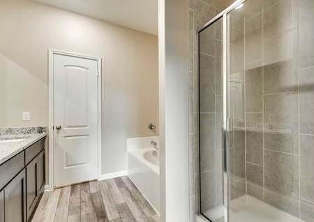 112 Emma Drive, Anna TX 75409 - Photo 8