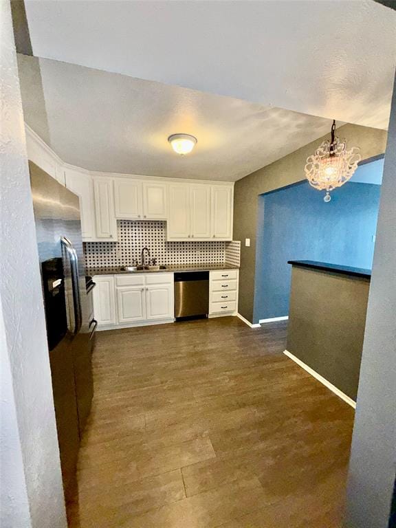 7855 Meadow Park Drive # B, Dallas TX 75230 - Photo 6