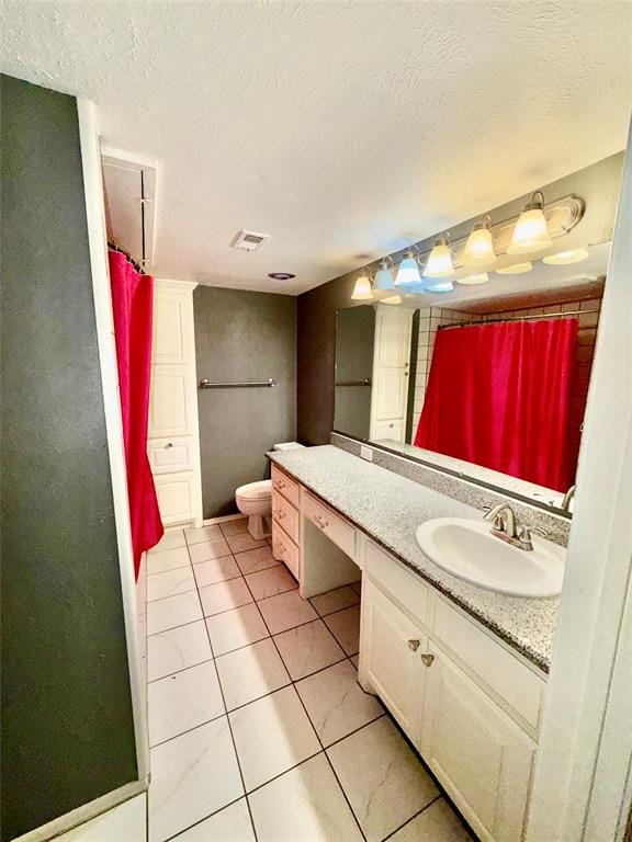 7855 Meadow Park Drive # B, Dallas TX 75230 - Photo 13