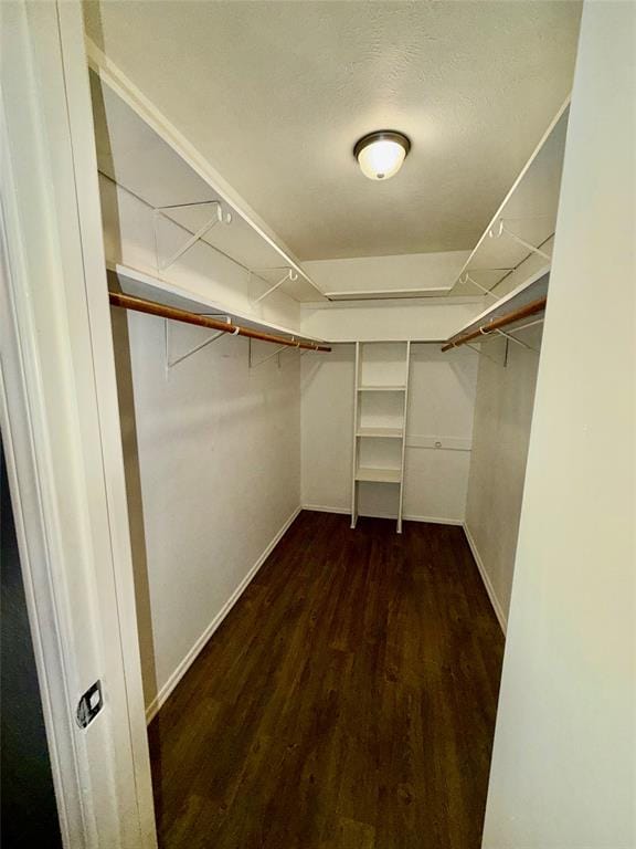 7855 Meadow Park Drive # B, Dallas TX 75230 - Photo 16