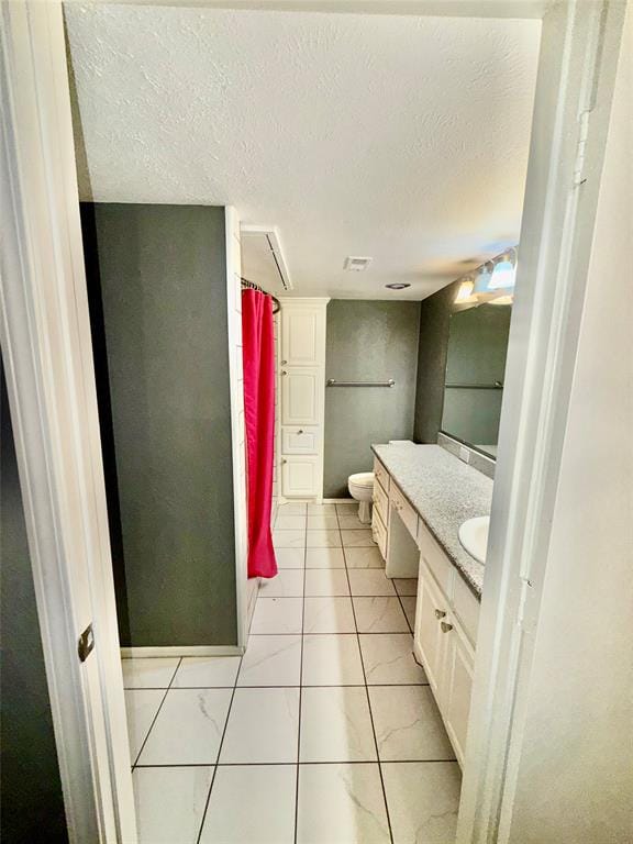 7855 Meadow Park Drive # B, Dallas TX 75230 - Photo 12