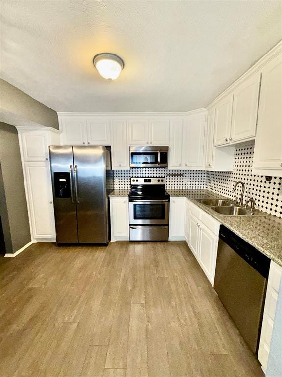 7855 Meadow Park Drive # B, Dallas TX 75230 - Photo 7