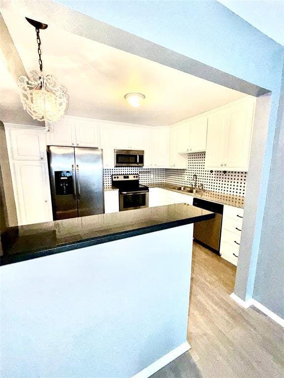 7855 Meadow Park Drive # B, Dallas TX 75230 - Photo 5