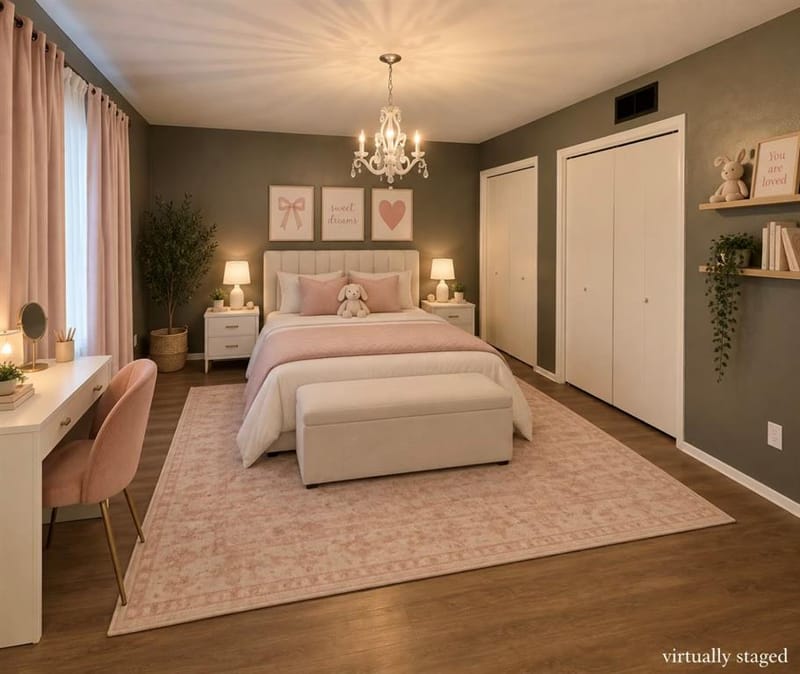 7855 Meadow Park Drive # B, Dallas TX 75230 - Photo 20