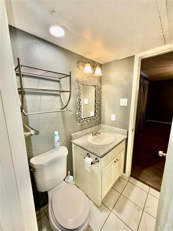 7855 Meadow Park Drive # B, Dallas TX 75230 - Photo 10