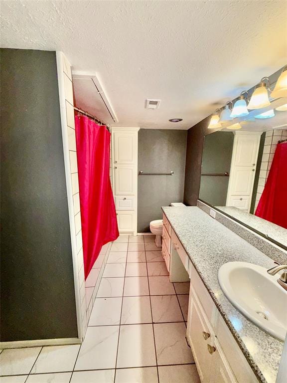 7855 Meadow Park Drive # B, Dallas TX 75230 - Photo 14