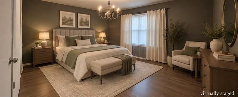 7855 Meadow Park Drive # B, Dallas TX 75230 - Photo 18