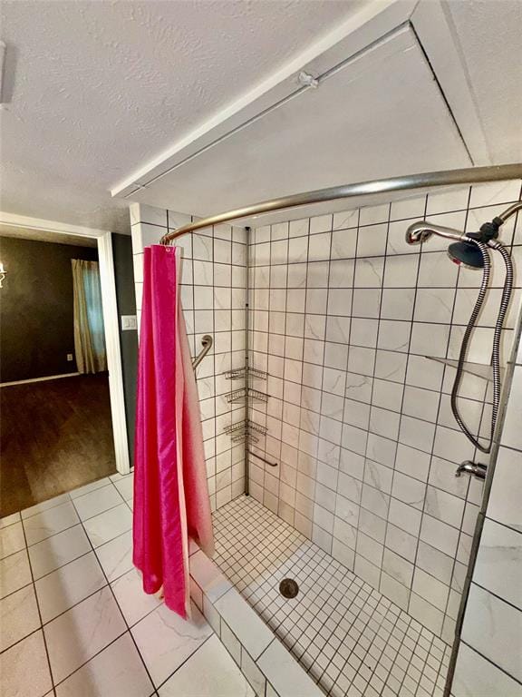 7855 Meadow Park Drive # B, Dallas TX 75230 - Photo 15