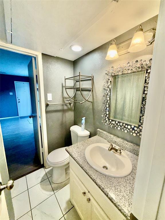 7855 Meadow Park Drive # B, Dallas TX 75230 - Photo 11