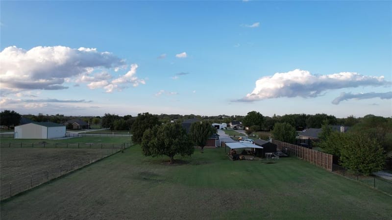 11990 Hill Country Circle, Ponder TX 76259 - Photo 32