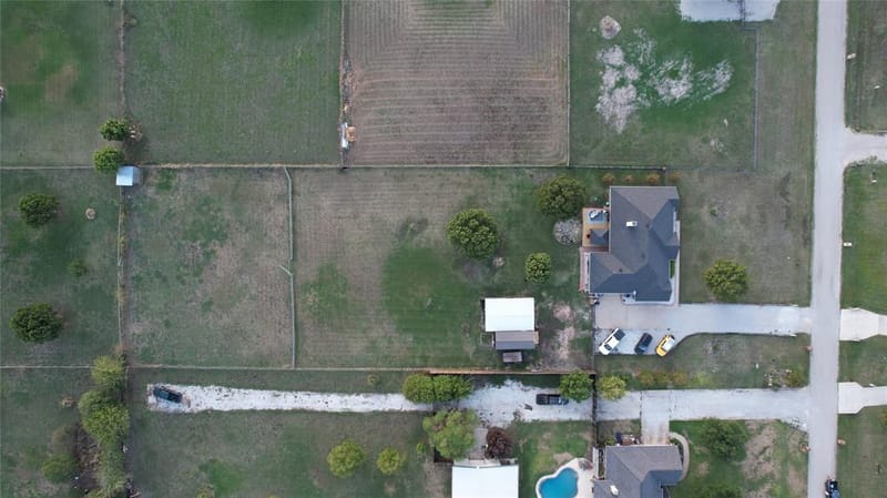 11990 Hill Country Circle, Ponder TX 76259 - Photo 5