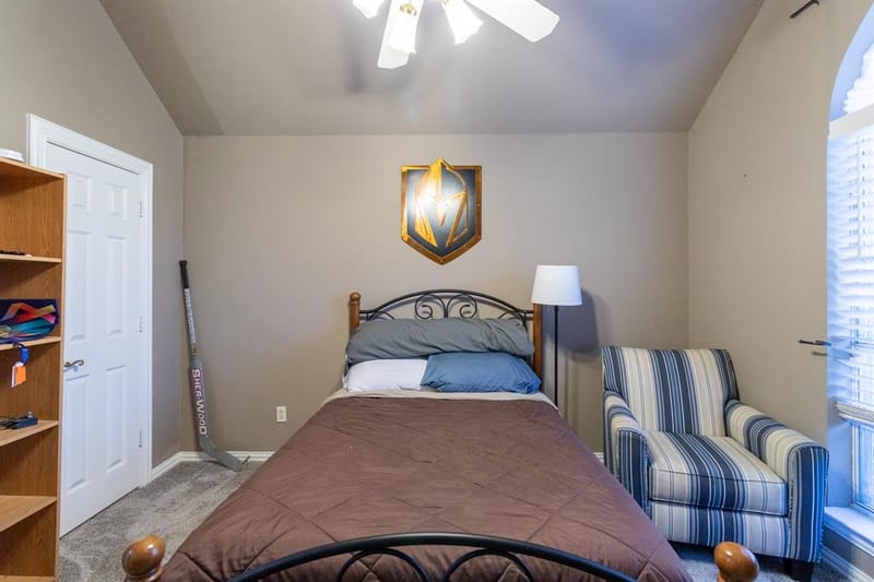 11990 Hill Country Circle, Ponder TX 76259 - Photo 24