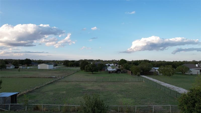 11990 Hill Country Circle, Ponder TX 76259 - Photo 33