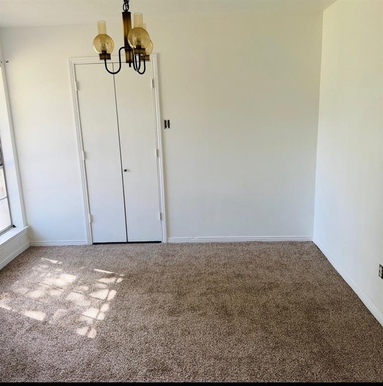 709 Oakbluff Drive, Lancaster TX 75146 - Photo 2