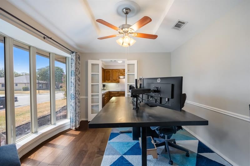 1931 Robin Meadow Drive, Carrollton TX 75007 - Photo 13