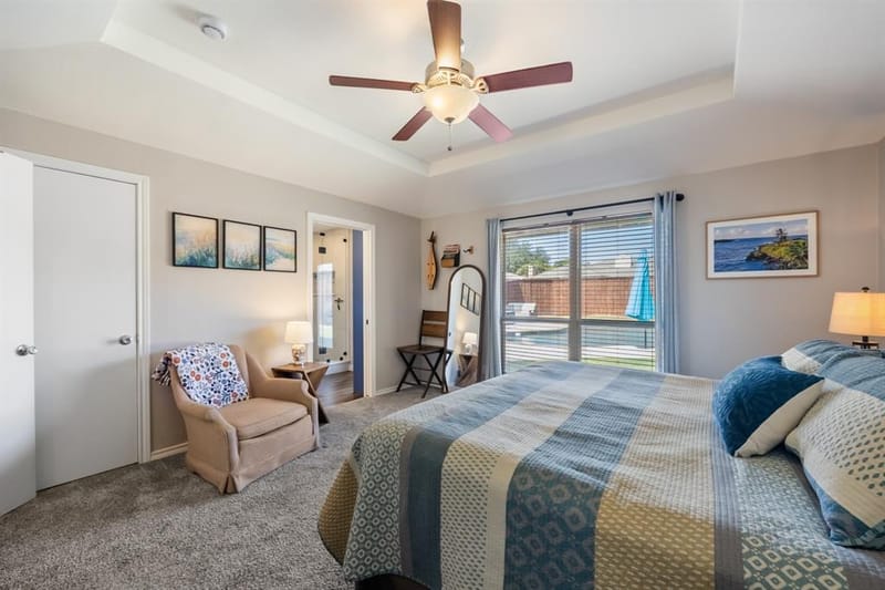 1931 Robin Meadow Drive, Carrollton TX 75007 - Photo 16