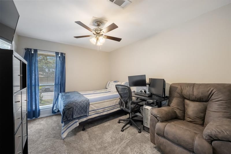 1931 Robin Meadow Drive, Carrollton TX 75007 - Photo 22