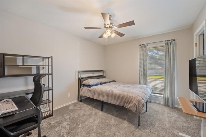 1931 Robin Meadow Drive, Carrollton TX 75007 - Photo 20