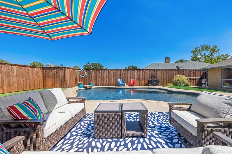 1931 Robin Meadow Drive, Carrollton TX 75007 - Photo 24
