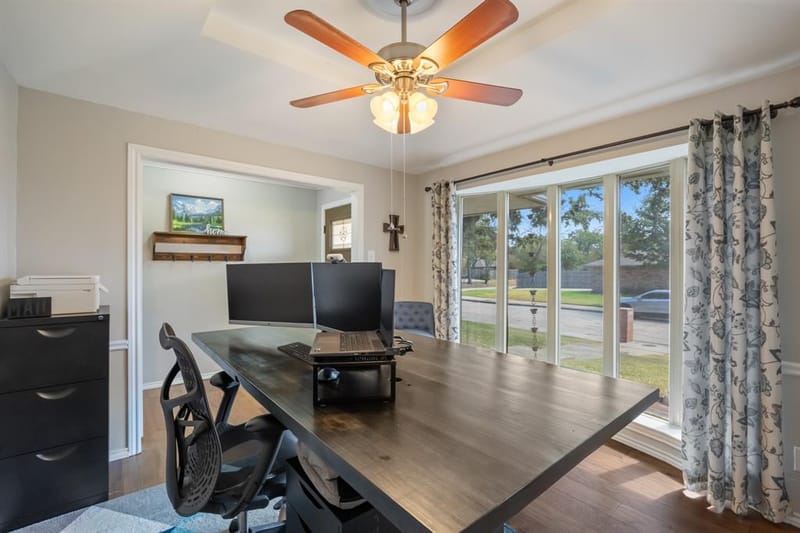 1931 Robin Meadow Drive, Carrollton TX 75007 - Photo 14