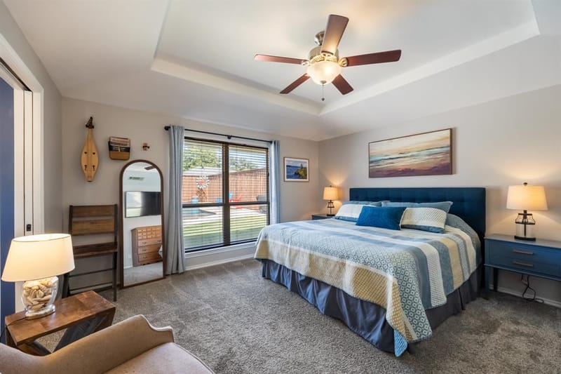 1931 Robin Meadow Drive, Carrollton TX 75007 - Photo 15