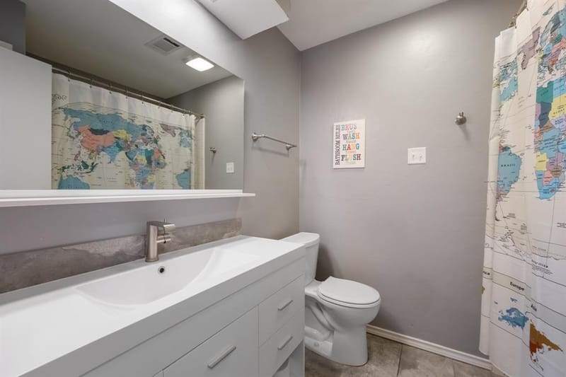 1931 Robin Meadow Drive, Carrollton TX 75007 - Photo 21