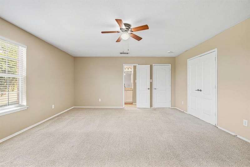 1002 Chatham Lane, Forney TX 75126 - Photo 23