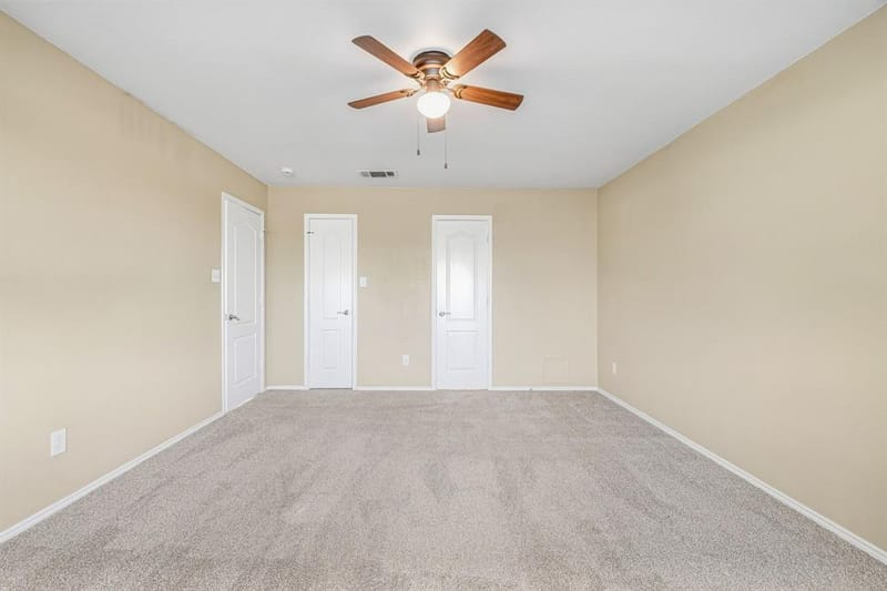 1002 Chatham Lane, Forney TX 75126 - Photo 27