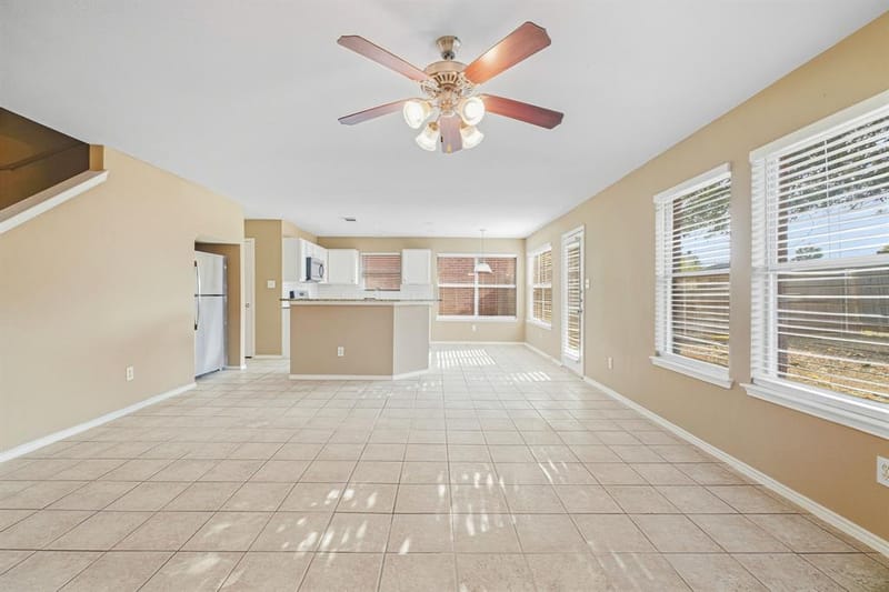 1002 Chatham Lane, Forney TX 75126 - Photo 13