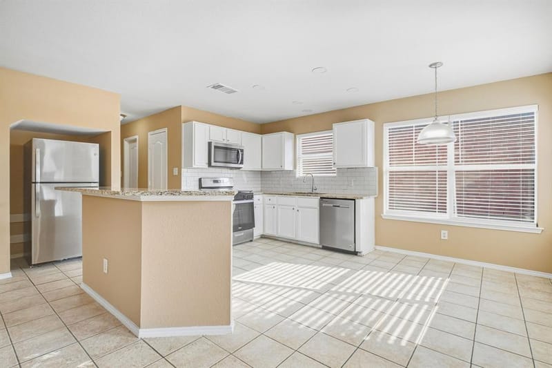1002 Chatham Lane, Forney TX 75126 - Photo 16