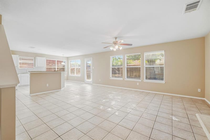 1002 Chatham Lane, Forney TX 75126 - Photo 12